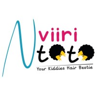 Nviiri Ntoto logo - Similar company to Di International Group Of Companies