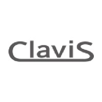 Clavis Magnetic logo - Similar company to Greentex Cooler Solutions