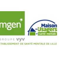 Maison des Usagers en santé mentale - MGEN logo - Similar company to Centre De Santé Communautaire De L'Estrie
