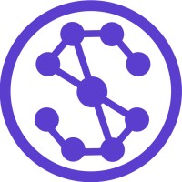 sway.ai logo - Similar company to Sway Ai