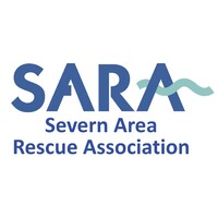 Severn Area Rescue Association logo - Similar company to Em-Trak Marine Electronics Ltd