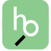Hoodas logo - Similar company to Battpoint