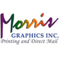 Morris Graphics Inc.