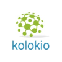 Kolokio