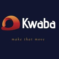 Kwaba International