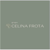 Clinica Celina Frota logo - Similar company to Clínica Gr2