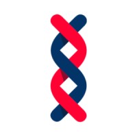 Symmetry Solutions logo - Similar company to Point Topic Ltd