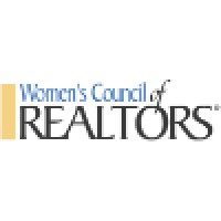 Women'S Council Of Realtors