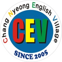 Changnyeong English Village