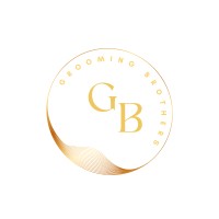 Grooming Brothers logo - Similar company to Advel Communications & Technologies