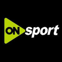 On Sport logo - Similar company to Smart Catering