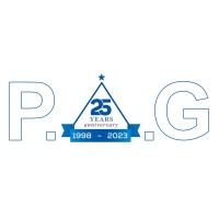 P.A.G Company Limited