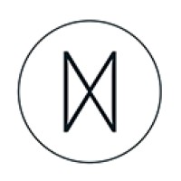 The Manchester Angels logo - Similar company to Purple Accounts