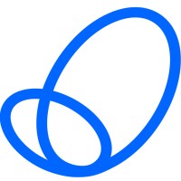 Engineering New Zealand Te Ao Rangahau logo - Similar company to Rtsa - The Railway Technical Society Of Australasia