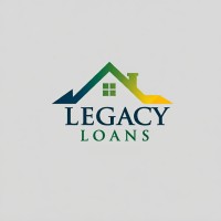 Legacy Loans logo - Similar company to 212 Loans