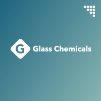 Glass Chemicals logo - Similar company to Nb Global Coaching