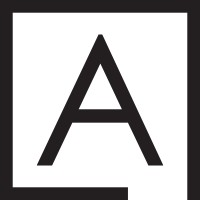 Aura Prestige logo - Similar company to Niramit Plus Co., Ltd