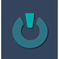Onward Learning Ltd logo - Similar company to I2I Corporate