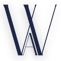Watt Advertising