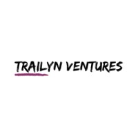 Trailyn Ventures, LLC logo - Similar company to Mdash Llc