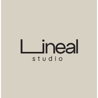 Lineal Studio logo - Similar company to Illa Lima