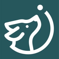 Companion Professional logo - Similar company to Blue Eddy