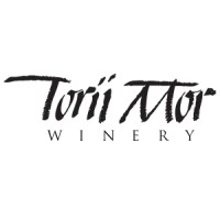 Torii Mor Winery
