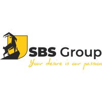 SBS GROUP AZ