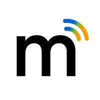 Modulo Communication Systems logo - Similar company to Atz Telecom Test Solutions