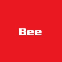 Bee Elétricas logo - Similar company to Trijet Coding