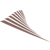 Kitty Hawk Stairs logo - Similar company to Kitty Co. Llc