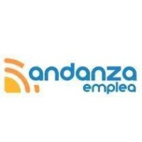 Andanza Emplea