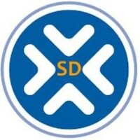 Funders Together to End Homelessness San Diego logo - Similar company to Keysoul