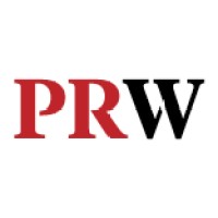 PRWeek logo - Similar company to Prweek Uk