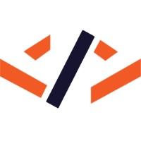 Webizyte logo - Similar company to Activated Mobile Solutions, Llc