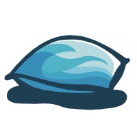 SoftGuardian logo - Similar company to Epic - Entrepreneurship And Product Innovation Center