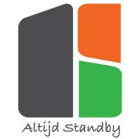 Holland Batteries logo - Similar company to Provolt