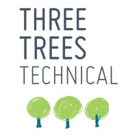 Three Trees Technical Inc logo - Similar company to Uno Digital