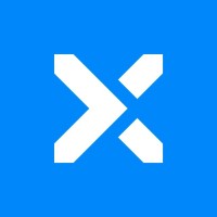 ایکس پی | XPay logo - Similar company to X Pay
