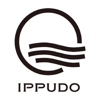 IPPUDO Malaysia logo - Similar company to Ippudo