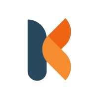 The Kosher App logo - Similar company to Ovel