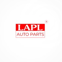 LAPL AUTOMOTIVE LIMITED logo - Similar company to Aitg | Applied Innovation & Technology Group
