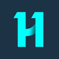 Heal11 GmbH logo - Similar company to Dialogue