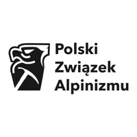 Polski Związek Alpinizmu logo - Similar company to International Ski Mountaineering Federation