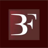 Barros, Ferreira & Advogados Associados logo - Similar company to Scheles E Scheles Advogados