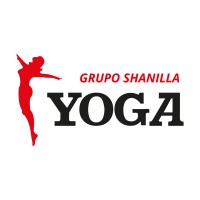 Grupo Shanilla