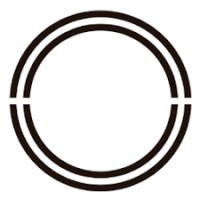 NEON STYLE logo - Similar company to Iwr Academy