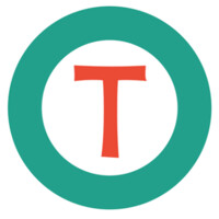Tradem logo - Similar company to Moroccan National Debate Team - Mndt