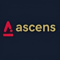 Ascens Buildcon LLP logo - Similar company to Ascence