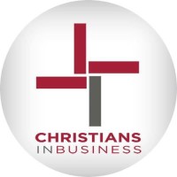 Christiansinbusiness.Com
